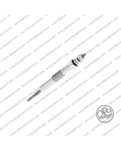 1985064010 Candeletta Diesel Nuova Toyota Daihatsu