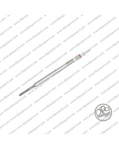 25181860 Candeletta Diesel Chevrolet Opel 2.0 2.2