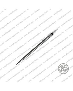 1820A019 Candeletta Mitsubishi Citroen Peugeot