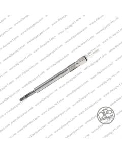 68090434AA Candeletta Nuova Jeep Chrysler Dodge 2.8