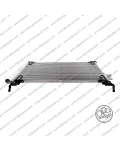 51751451 Condensatore Clima Fiat Multipla 1.9 JTD