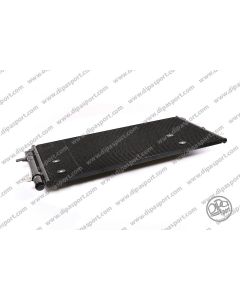 8K0260403D Condensatore AC Audi A4 A5 A6 A7 Q5