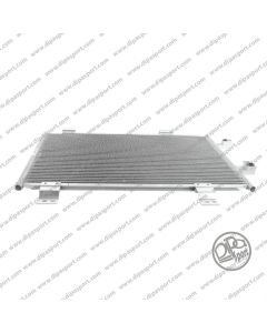 D11R61480 Condensatore Clima Denso Mazda 2 Cx-3