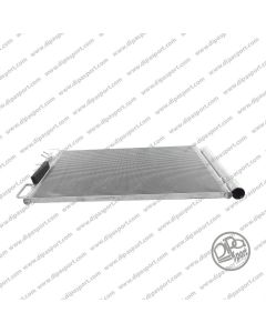 97606D7000 Condensatore Hyundai Tucson Kia Sportage
