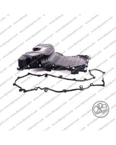 A6510100328  Coppa Olio Motore Mercedes 2.1 Diesel 