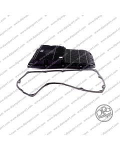 97032102500  Coppa Olio Cambio Automatico Panamera 