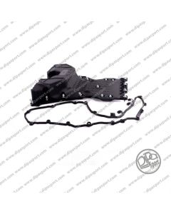 A6510102913  Coperchio Coppa Olio Mercedes 2.1 Diesel 