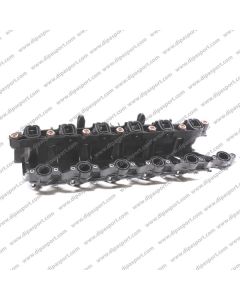 11617792019 Collettore Rigenerato Bmw 3.0 d Diesel