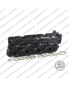 55231272 Collettore Fiat Alfa Lancia Jeep Diesel