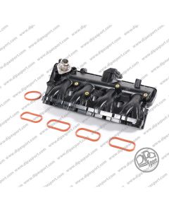 55189595 Collettore Aria Marelli Fca 1.3 Multijet