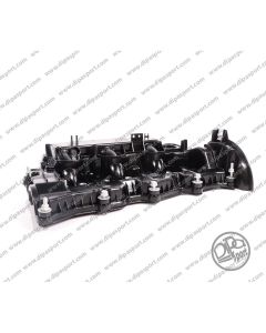 0248S1 Coperchio Valvole Citroen Peugeot 3.0 Dx