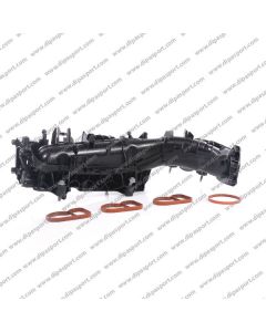 11618513855 Revisione Collettore Bmw Mini 1.5 Diesel