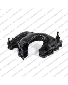 059129711CF Collettore Revisionato Vw Audi 3.0 TDi