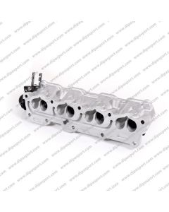 55568968 Collettore Rigenerato Opel Astra G H 1.6