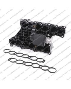 68169855AA Collettore Nuovo Lancia Jeep 3.0 Diesel