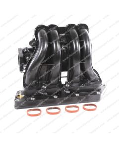 55214247 Collettore Alfa Mito Fiat Punto Evo 1.4
