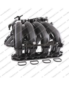 11617529440 Collettore Bmw Serie 1 3 X1 X3 Z4 2.0 b