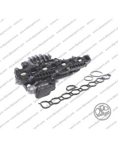 K68142871AA Collettore Nuovo Lancia Jeep 2.8 d CRDi