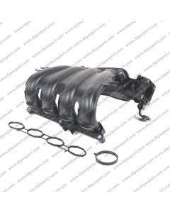 14001EE00B Collettore Aspirazione New Nissan 1.6 b