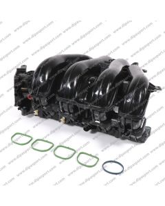 4M5G9424FT Collettore Volvo Ford 1.8 2.0 Benzina