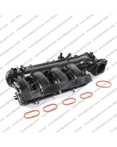 A2700900737 Collettore Nuovo Dipa Mercedes 1.6 2.0 b