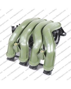 06B133205G Collettore Aspirazione Vw Skoda 2.0