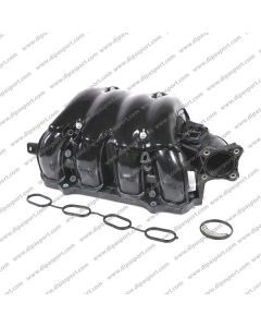 171200H070 Collettore Aspirazione Toyota Camry 2.4