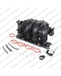 55564292 Collettore Nuovo Opel Astra Zafira 1.6 b