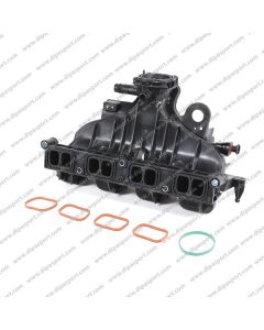 LR025405 Collettore Asp. Ford Land Rover Jag 2.0