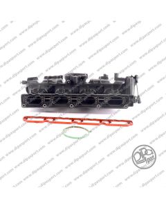 06F133201P Collettore Revisionato Dipa Vag 2.0 TFSi