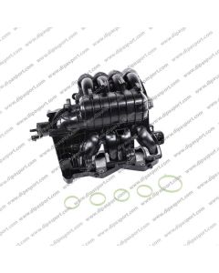 55270184 Collettore Nuovo Fiat Lancia 1.4 Benzina