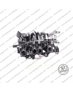 55270185 Collettore Completo Alfa Romeo Mito 955