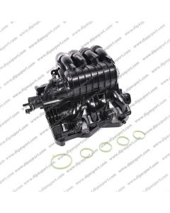 55224282 Collettore Originale Marelli Fca 1.4