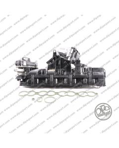 55281227 Collettore Aspirazione Marelli Alfa 2.2