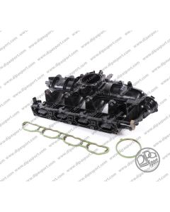 06J133201L Collettore Nuovo Vika Vag Group 1.8 TFSi