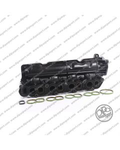 55259083 Collettore Fiat Ducato Doblo Sedici 2.0