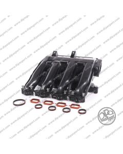 11617787318 Collettore New Bmw Serie 1 3 5 X3 2.0 d