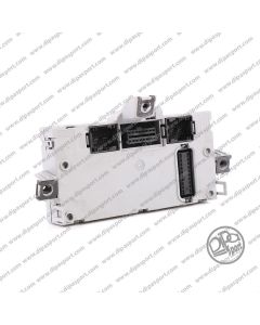 50508024 Body Computer Alfa Brera Spider (939_)