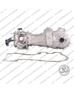 55249418 Carter Fca 1.3 Diesel Multijet 46336301