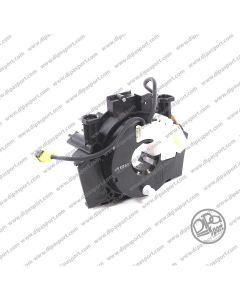 B5567JD00A Contatto Spiralato Nissan Qashqai Navara