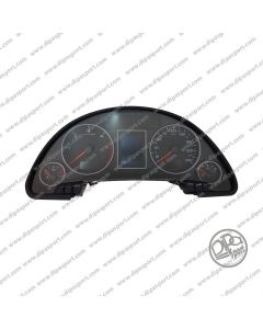 8E0920950N Quadro Strum Revisionato Audi A4 II III