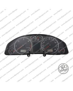 4B0920933M Quadro Strumenti Revisionato Audi A6 II