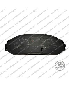 8200401604 Quadro Strumenti Riparato Clio II