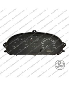 7700427897 Quadro Strumenti Revisionato Megane I