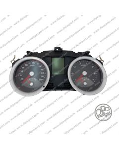 8200364040 Quadro Strumenti Revisionato Megane II