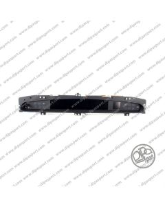 6025371155 Quadro Strumenti Revisionato Espace III