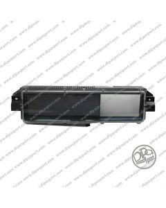 7701070455 Quadro Strumenti Revisionato Espace IV