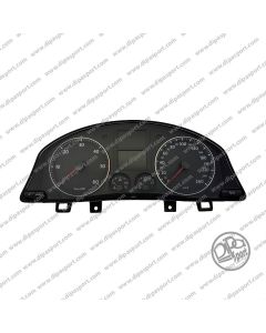 1K0920861K Quadro Strumenti  Vw Golf V Touran Caddy