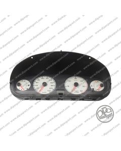 46755586 Quadro Strumenti Riparato Fiat Bravo I