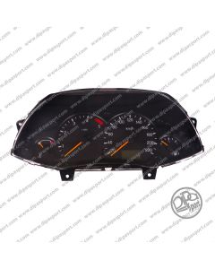 98AP10841BC  Quadro Strumenti Riparato Ford Focus I 